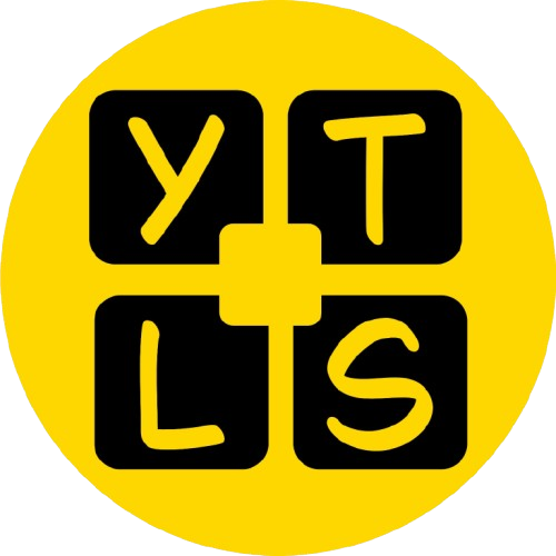 YellowTechLabs